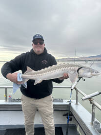 Pittsburg Report Photo 1