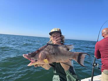 St. Petersburg Report Photo 1