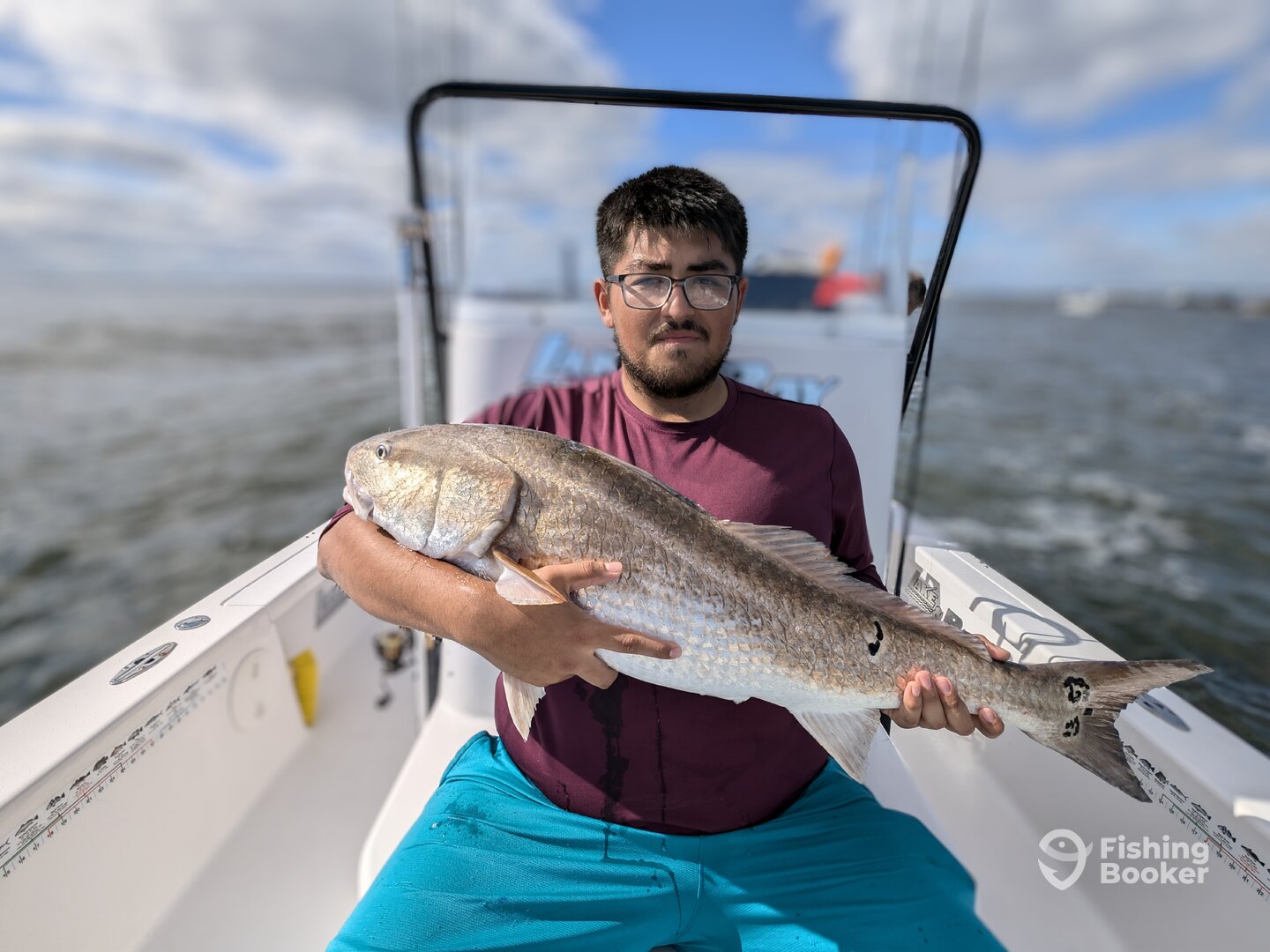 Jacksonville Report Photo 0