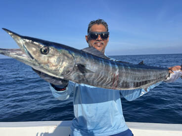 Port Blair Report Photo 2