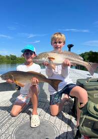 Gibsonton Report Photo 2