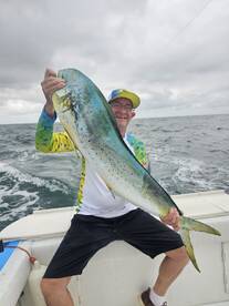 Dorado Derby 2024 16 November 2024