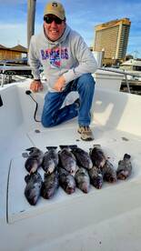 Atlantic City Report Photo 2