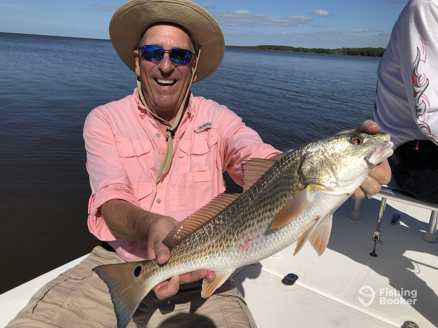 Homestead Report Photo 0
