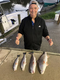 Gulf Shores Report Photo 1