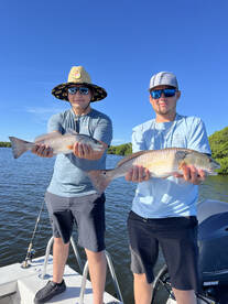 Holmes Beach Report Photo 1