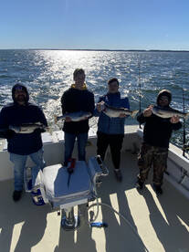 Reedville Report Photo 1