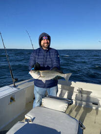 Reedville Report Photo 2