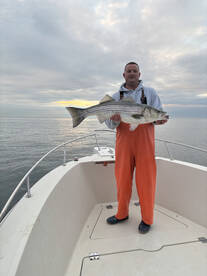 Point Pleasant Report Photo 2
