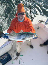 Great Trolling Day