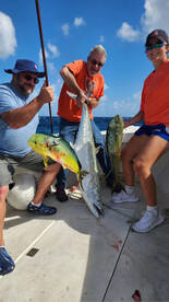 Fort Lauderdale Report Photo 1