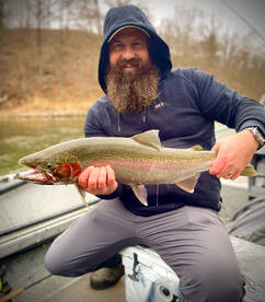 Manistee Report Photo 2