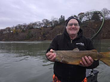 Youngstown Report Photo 1