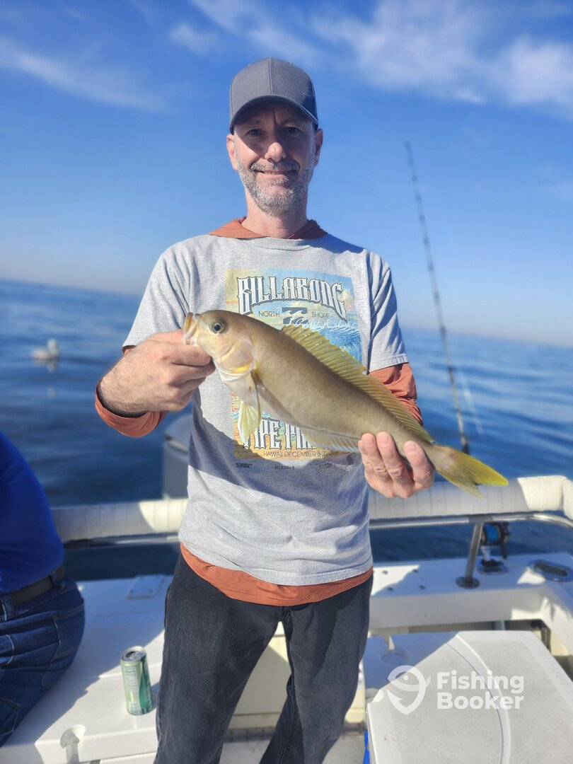 San Diego Report Photo 0
