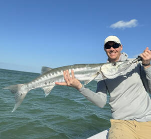 Key West Report Photo 2