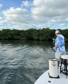 Key West Report Photo 1