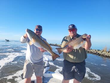 Sulphur Report Photo 2