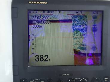 Saudi Arabia Report Photo 3