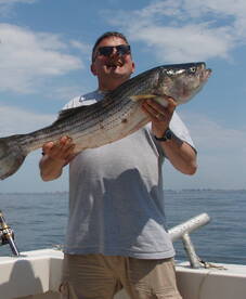 Middletown Township Report Photo 1