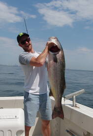 Middletown Township Report Photo 2