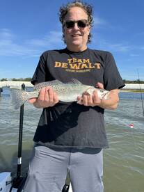 Fernandina Beach Report Photo 2