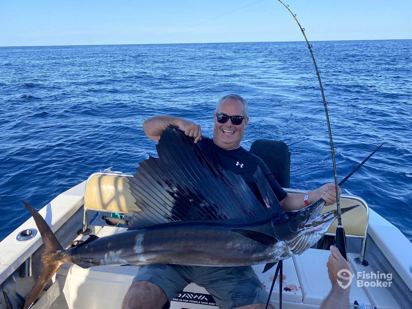 Puerto Vallarta Report Photo 0