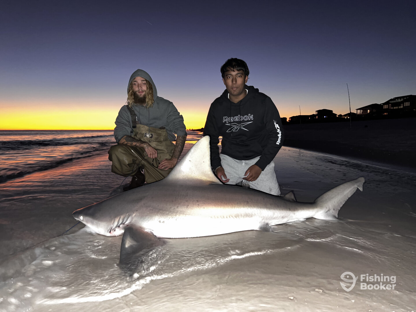 Destin Report Photo 0