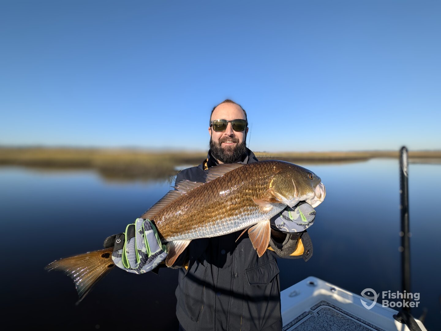 Jacksonville Report Photo 0