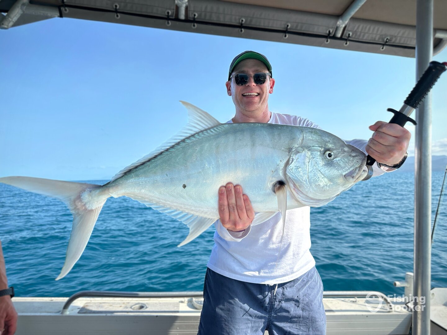 Port Douglas Report Photo 0