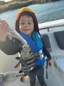Murrells Inlet Report Photo 1