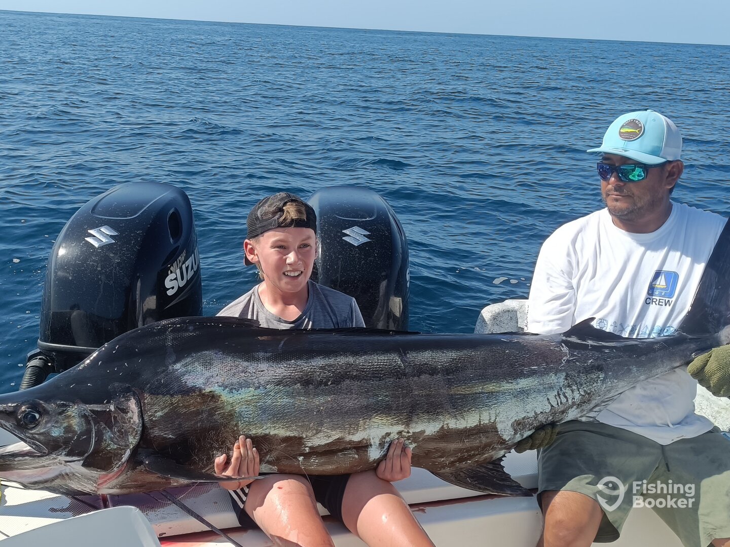 Puerto Vallarta Report Photo 0