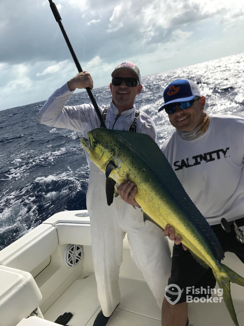 Pompano Beach Report Photo 0