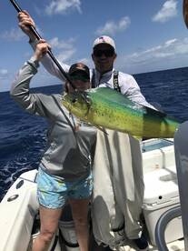 Pompano Beach Report Photo 1
