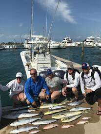 Pompano Beach Report Photo 2