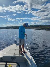 Jacksonville Report Photo 2