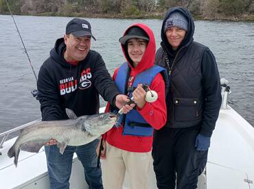 San Antonio Report Photo 2