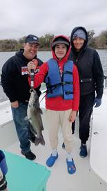 San Antonio Report Photo 1