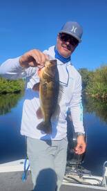 Fort Lauderdale Report Photo 2