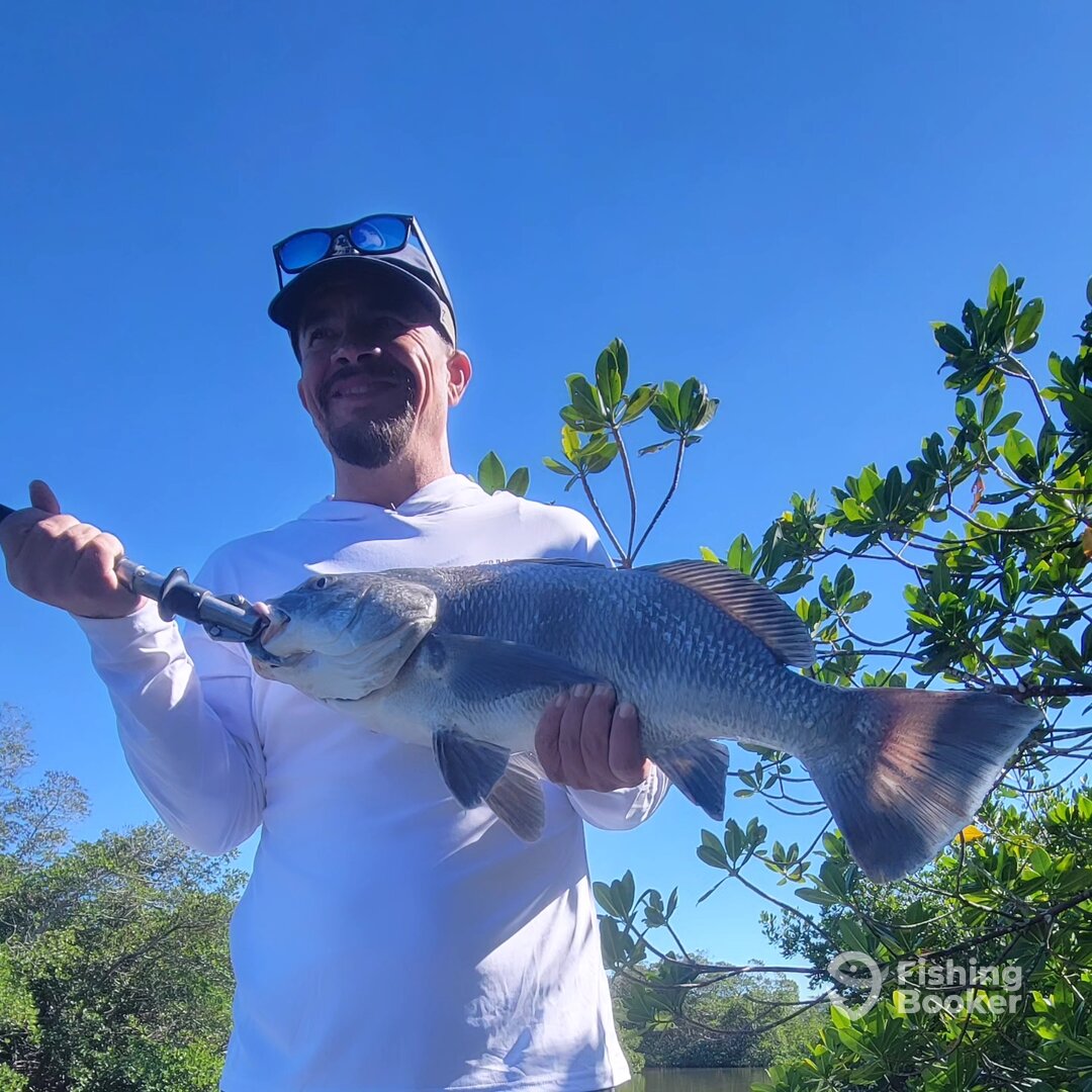 Bonita Springs Report Photo 0