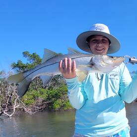 Bonita Springs Report Photo 1