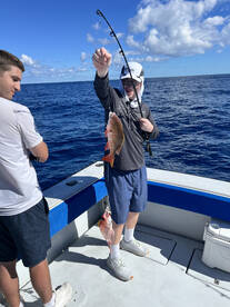 West Palm Beach Report Photo 1