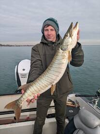 St. Clair Shores Report Photo 1