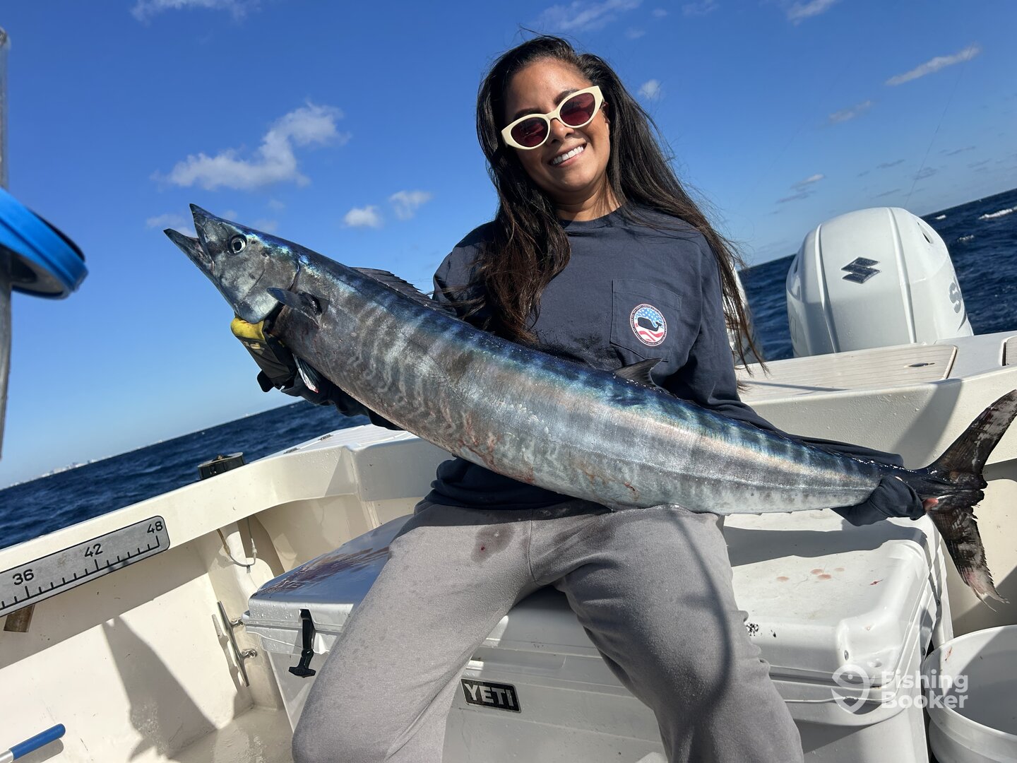 Boynton Beach Report Photo 0