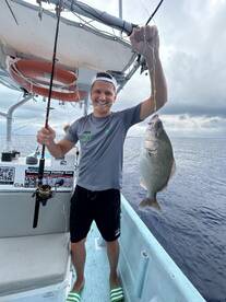 Cozumel Report Photo 2