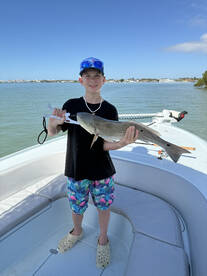 Goodland Report Photo 2