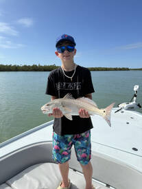 Goodland Report Photo 1