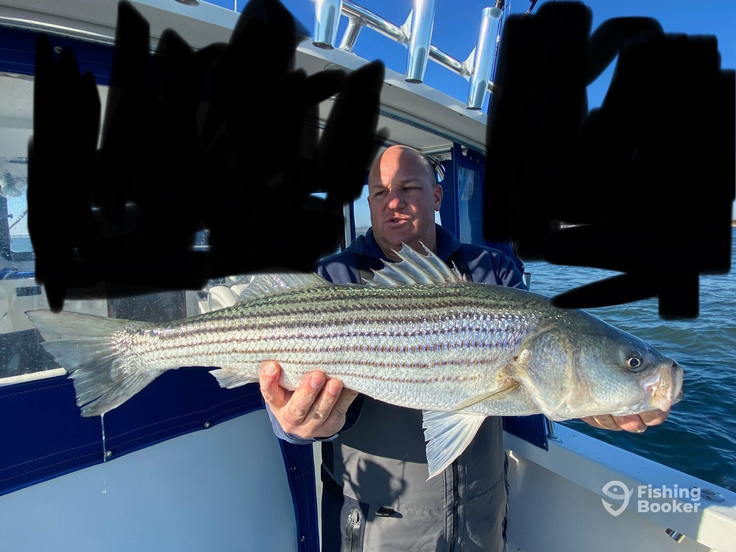 Ocean City Report Photo 0