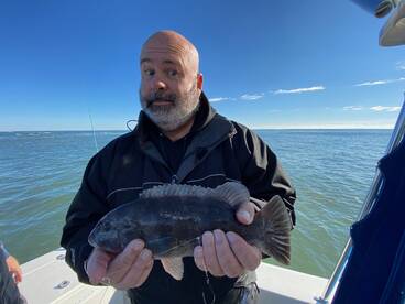 Ocean City Report Photo 2