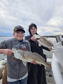 Murrells Inlet Report Photo 2