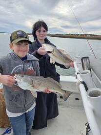 Murrells Inlet Report Photo 1
